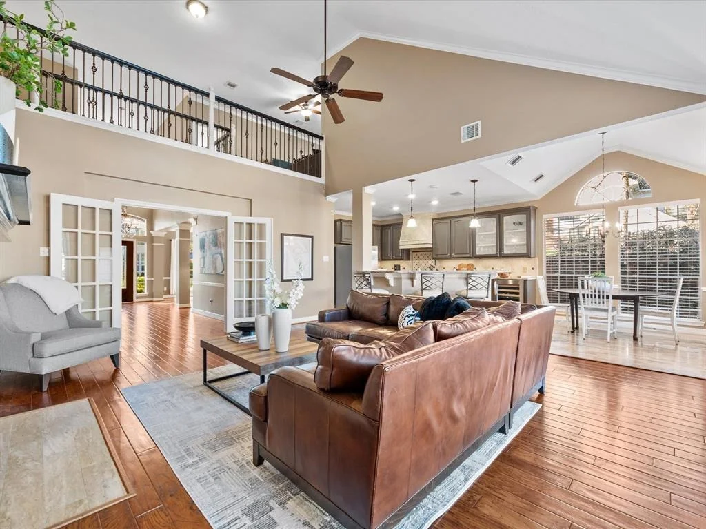Photo of 26 Bank Birch Place