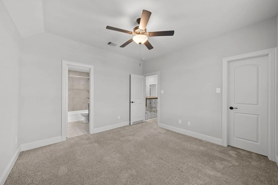 Photo of 15319 Patten Forest Drive