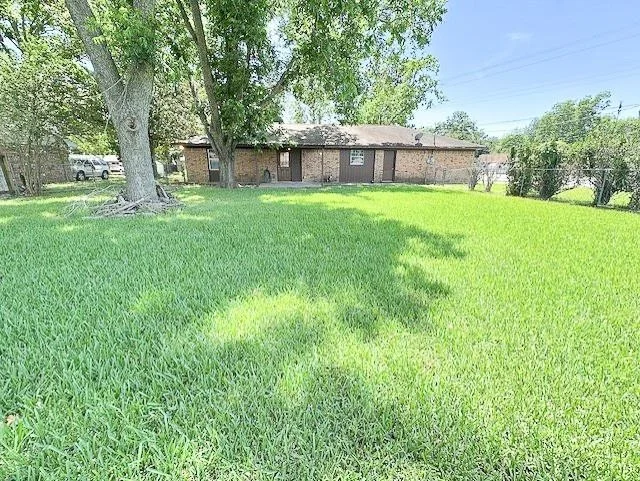 Photo of 1103 Kelving Way