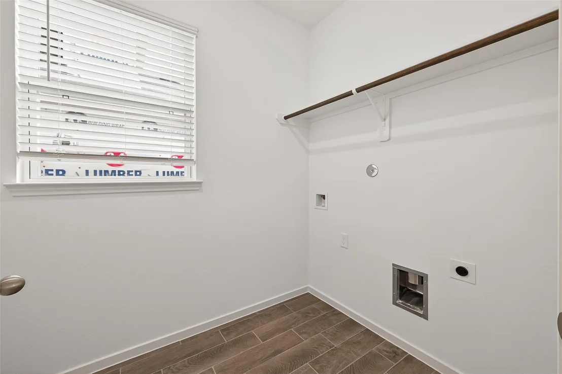 Photo of 2902 Wind Cave Lane