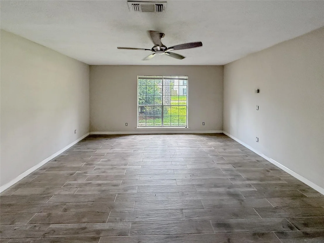 Photo of 10902 Fawnview Drive