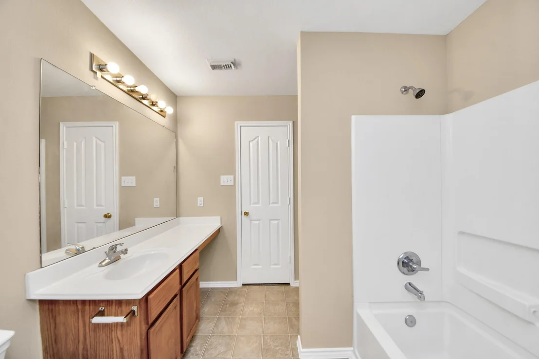 Photo of 22015 Silverfield Park Lane