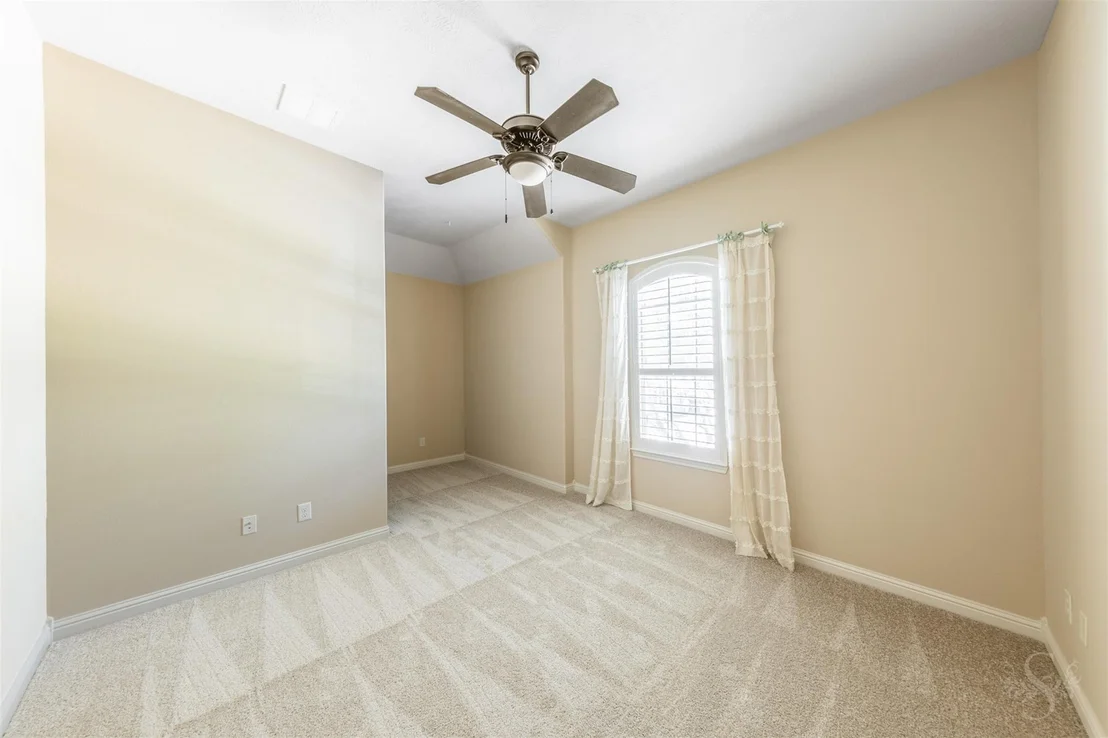 Photo of 5115 Cinco Forest Trail