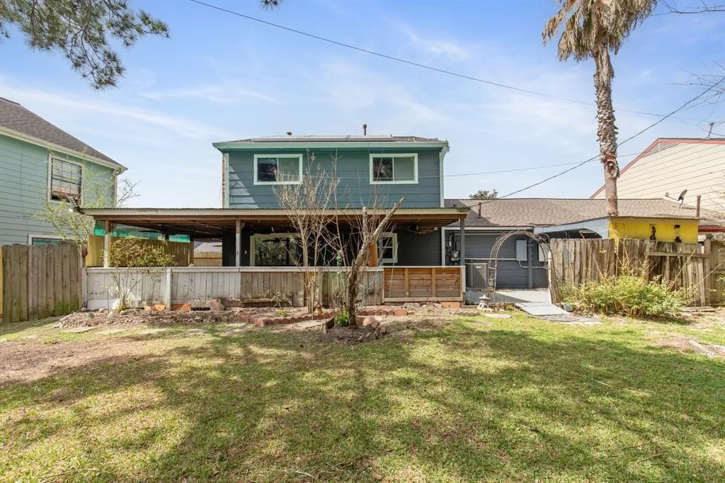 Photo of 9222 Barr Circle