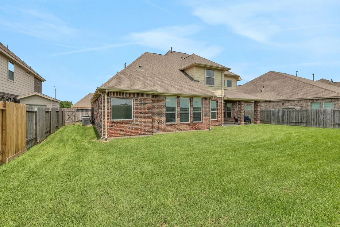 Photo of 12018 Obsidian Lane