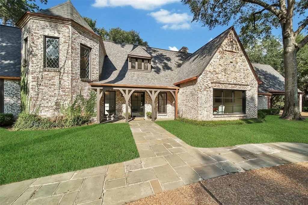 Photo of 62 Saddlebrook Lane