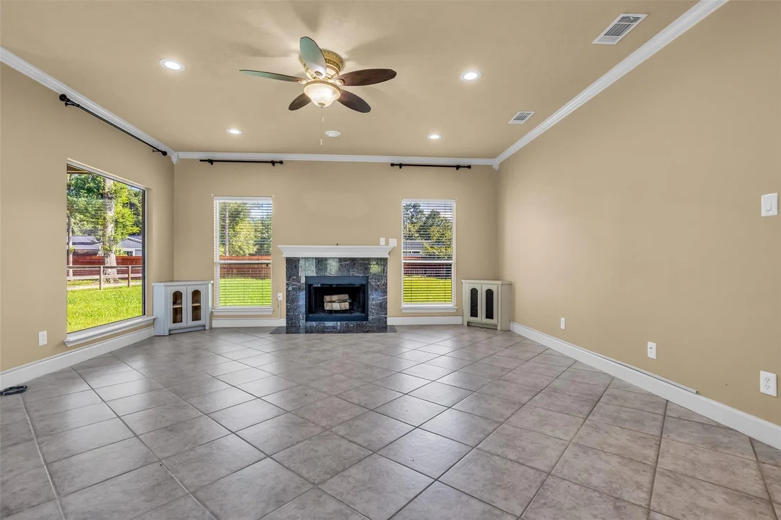 Photo of 29015 Commons Oaks Drive
