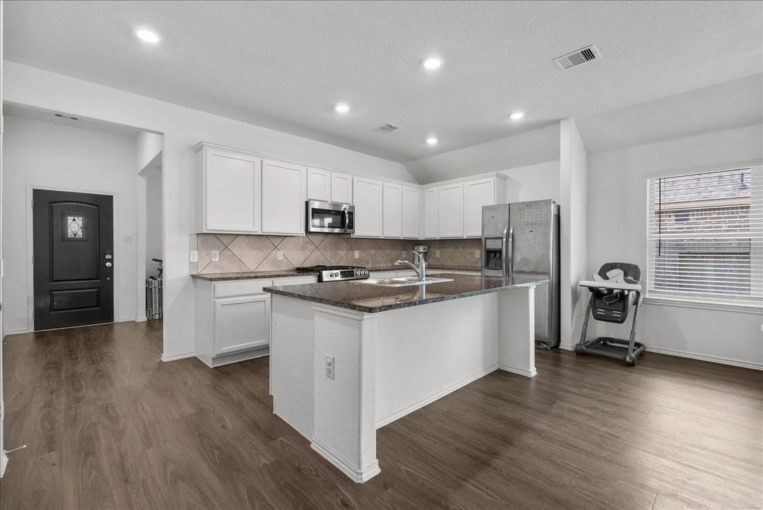 Photo of 630 Harbor Colony Lane