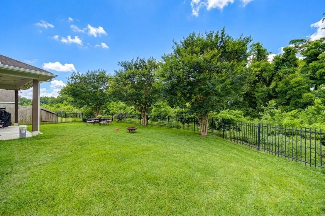 Photo of 5323 Rivers Edge Drive