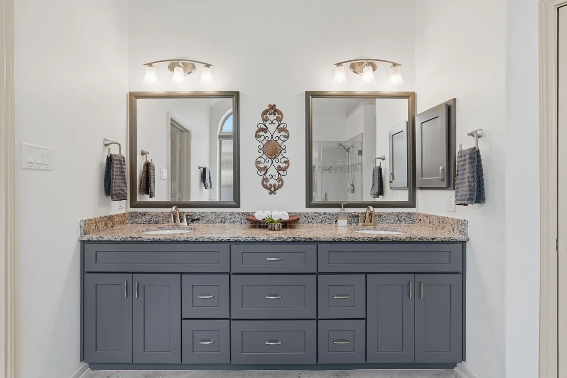 Photo of 31 W Canyon Wren Circle Circle