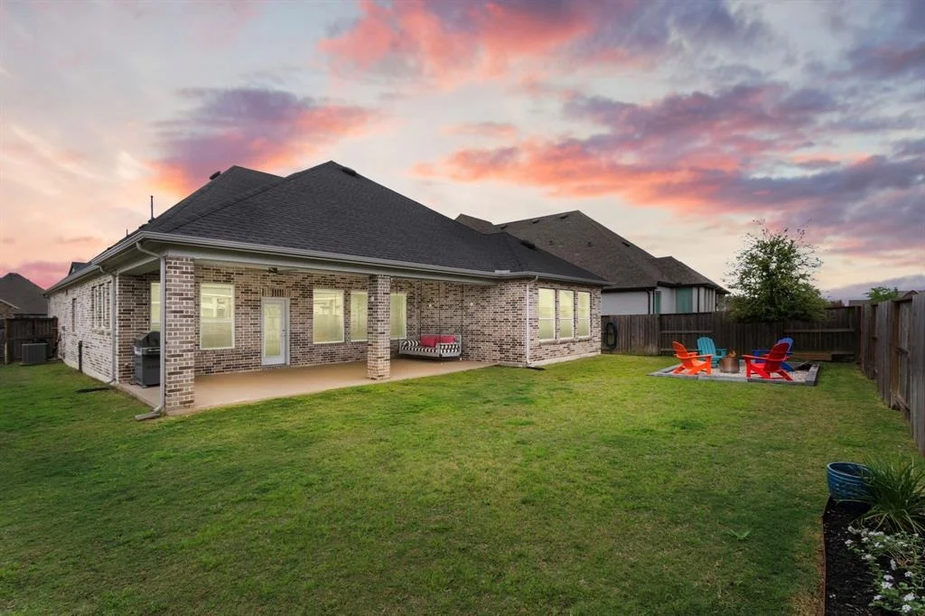Photo of 3007 Cordgrass Drive
