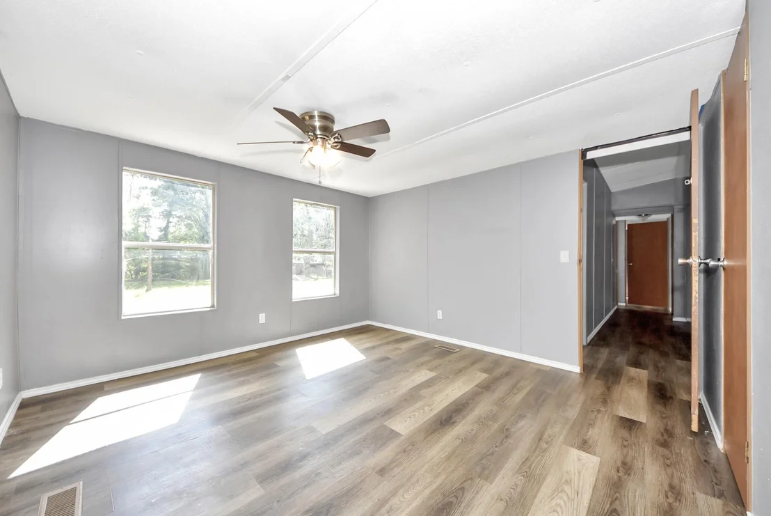 Photo of 14009 Rustic Lane