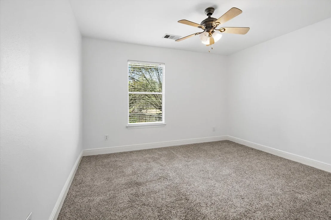 Photo of 14302 Heron Marsh Drive