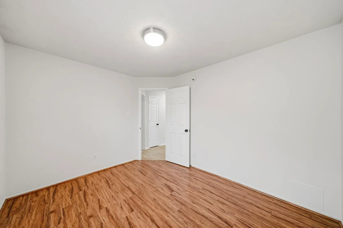 Photo of 18151 Sorrell Oaks Circle