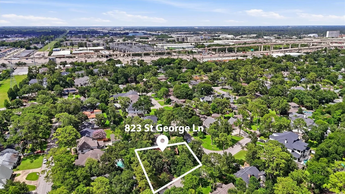 Photo of 823 Saint George Lane