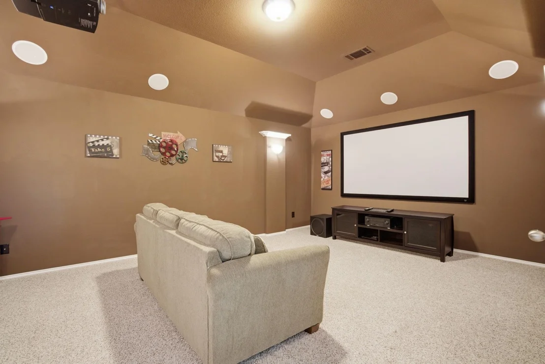 Photo of 131 Blacktail Place