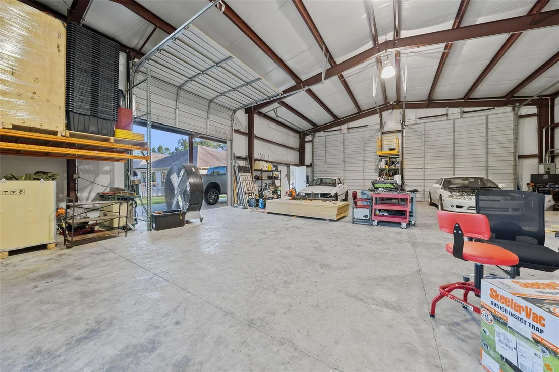 Photo of 17397 Northcrest Circle