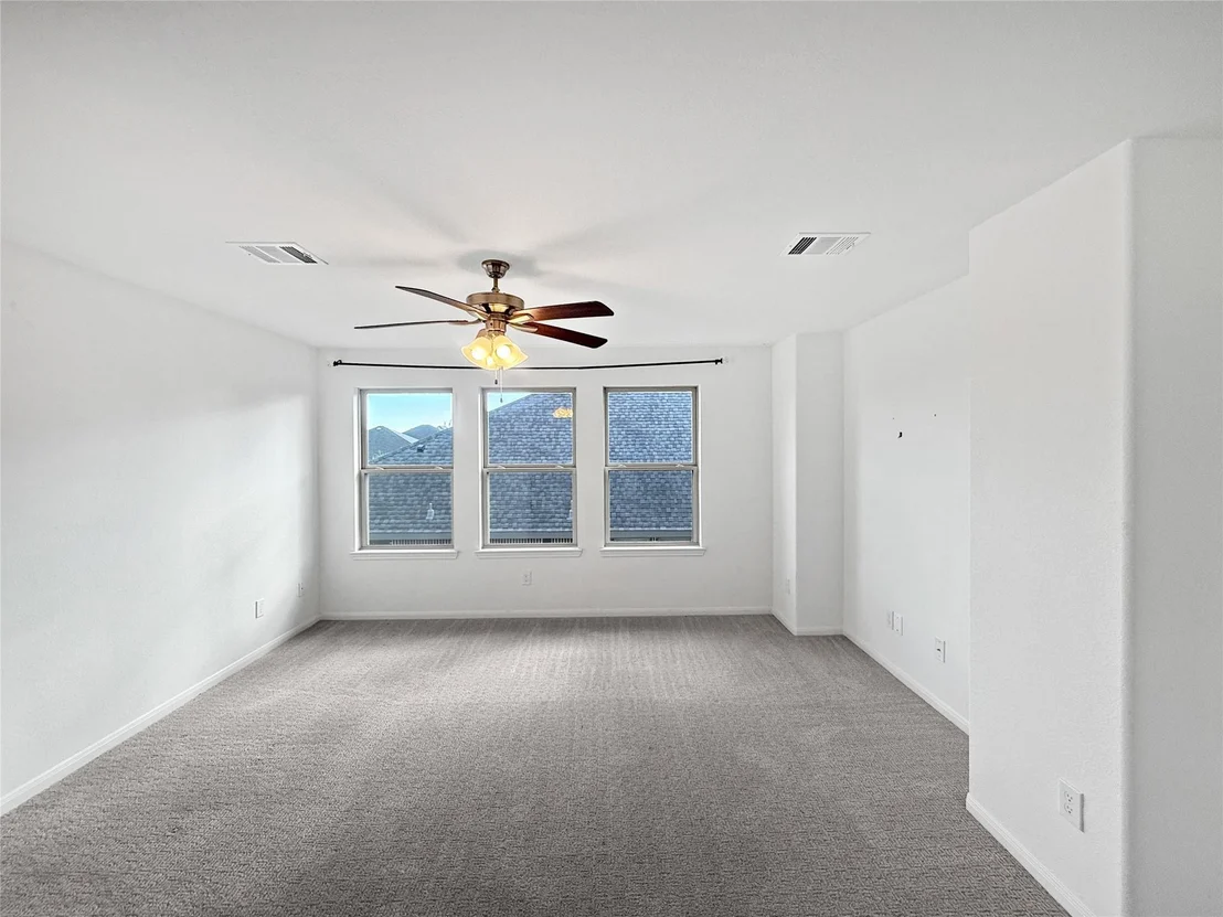 Photo of 7707 Wrightwood Drive