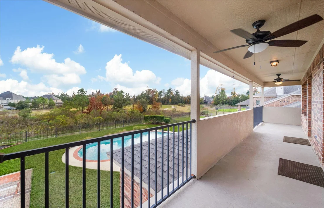 Photo of 3610 Rock Daisy Drive