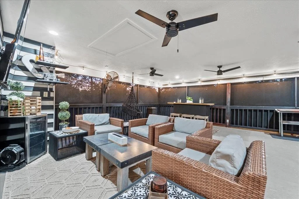 Photo of 3339 Fitzgerald Drive