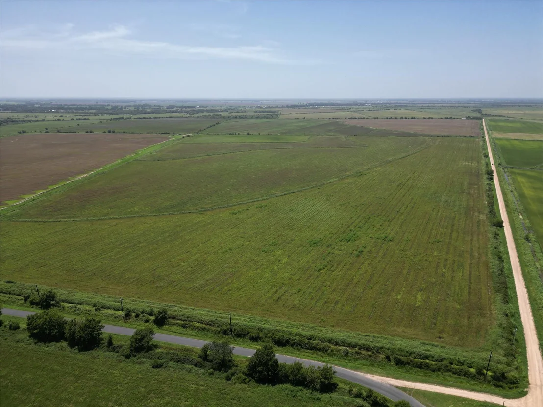 Photo of Lot 2 S County Road 271