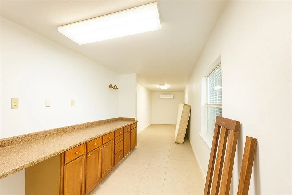 Photo of 10022 Oberrender Road