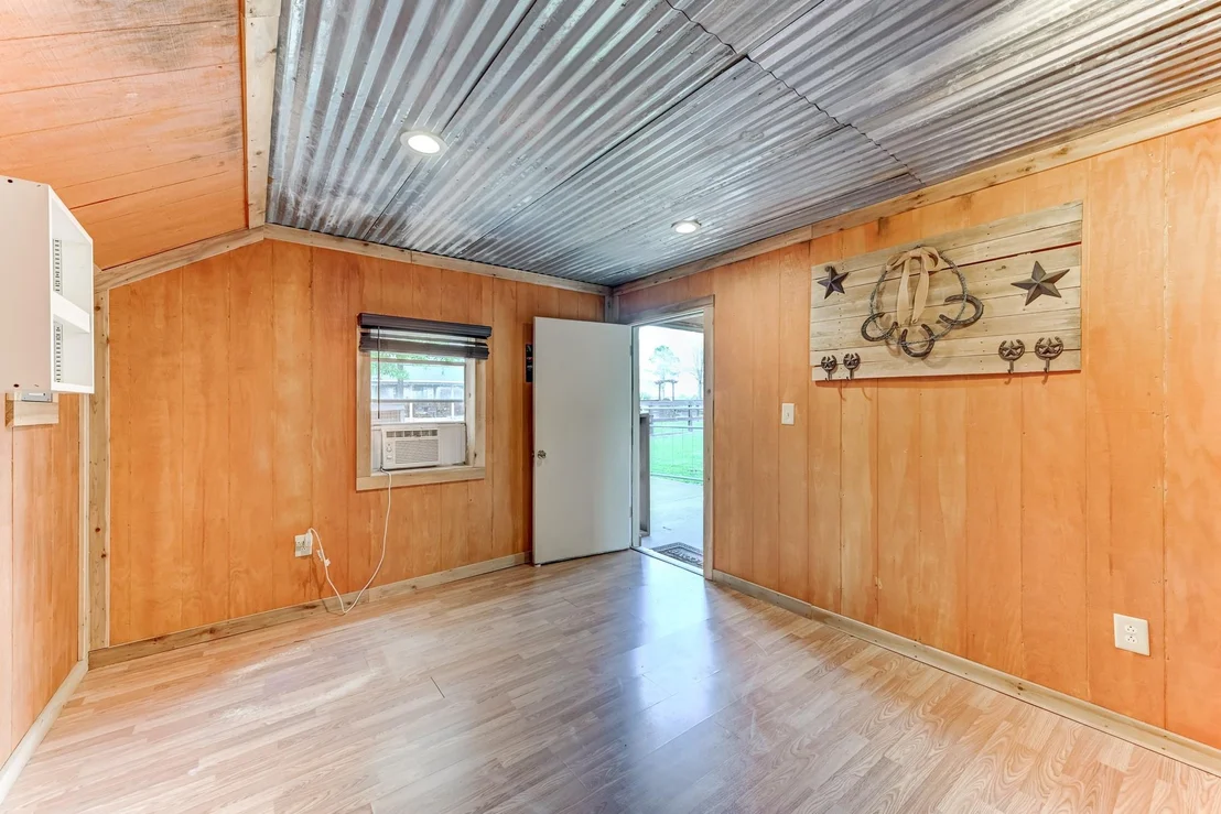 Photo of 31031 Torrey Road