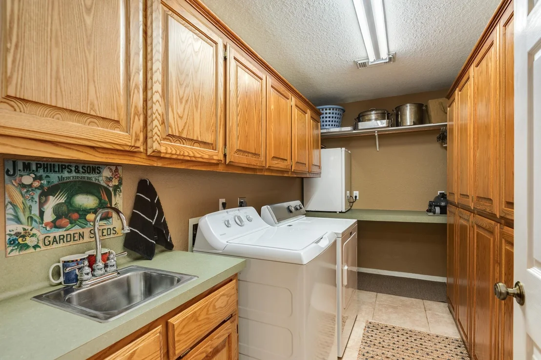 Photo of 2403 Whitetail Lane