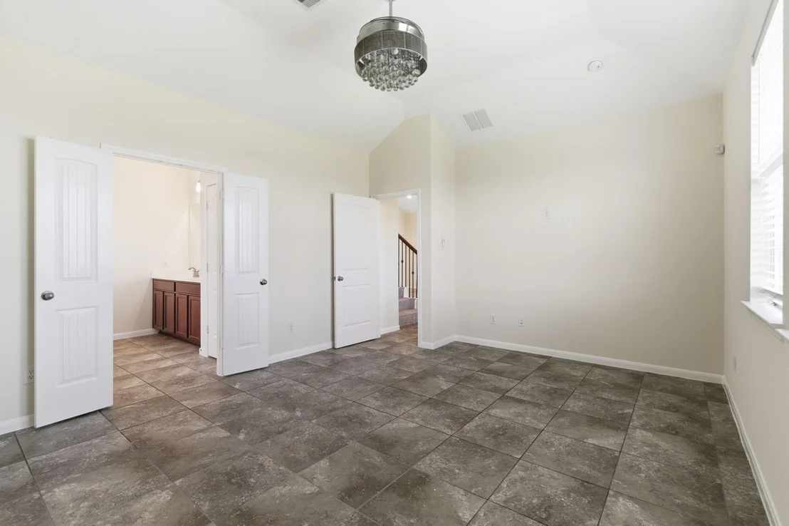 Photo of 9127 Brazos Drive