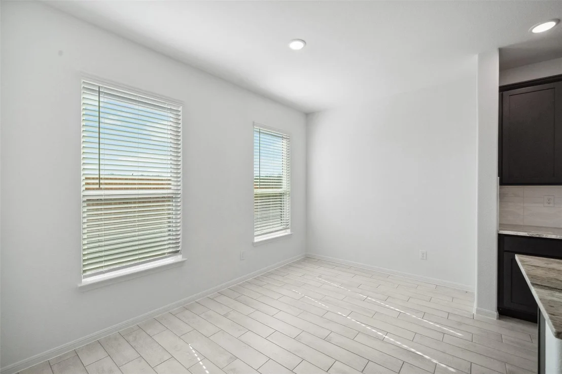 Photo of 2126 Rosillo Brook Drive