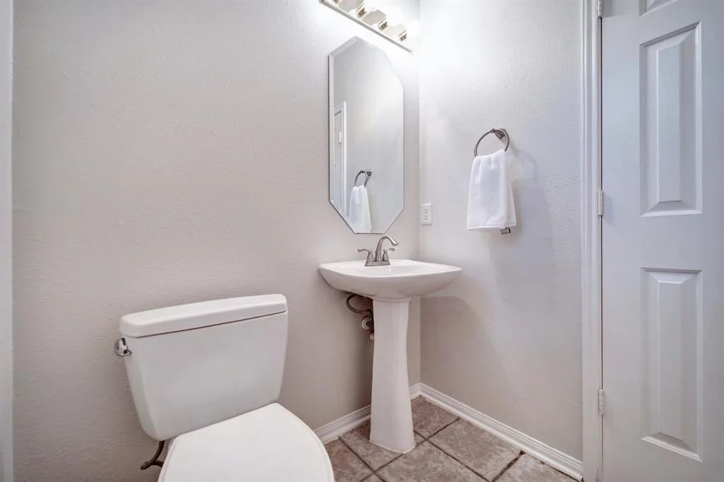 Photo of 43 Valley Mead Place