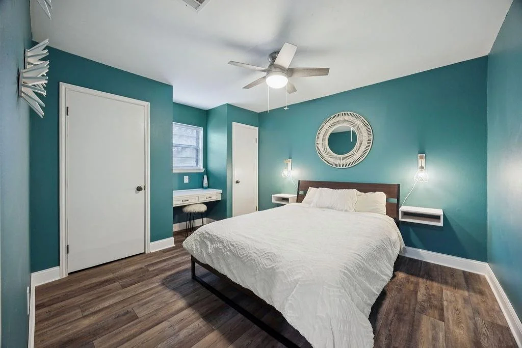 Photo of 12407 Brandywyne Drive