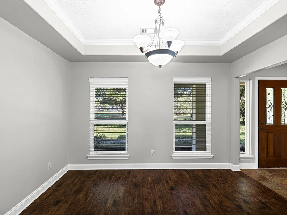 Photo of 32601 Rogers Road