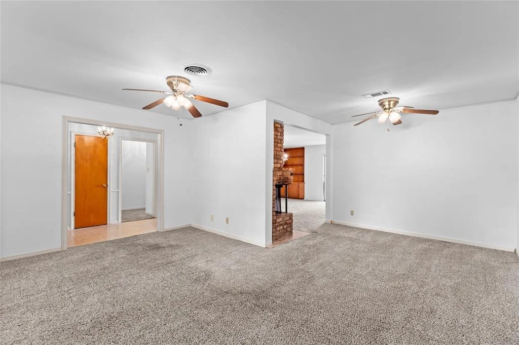 Photo of 4415 Fallbrook Drive