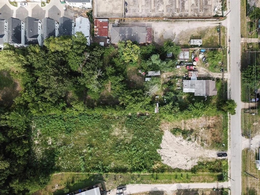 Photo of 324 Thornton Road