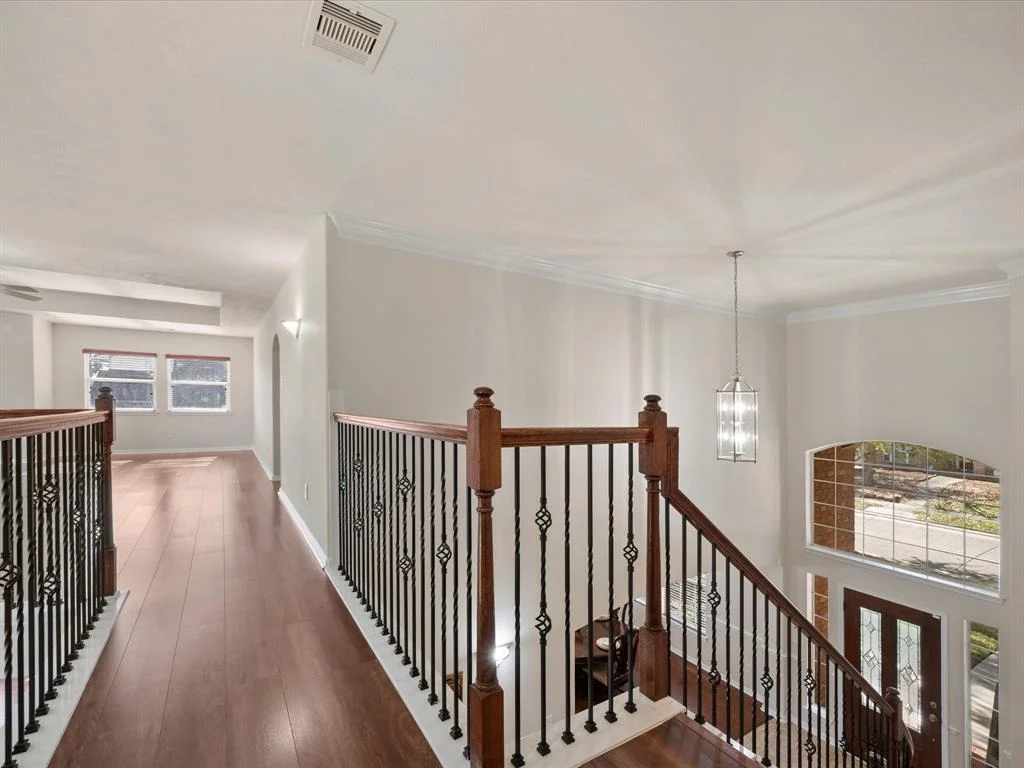 Photo of 1507 Baldridge Lane