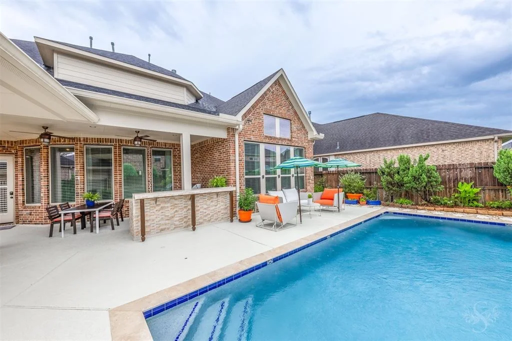 Photo of 27514 Llano Meadows Lane