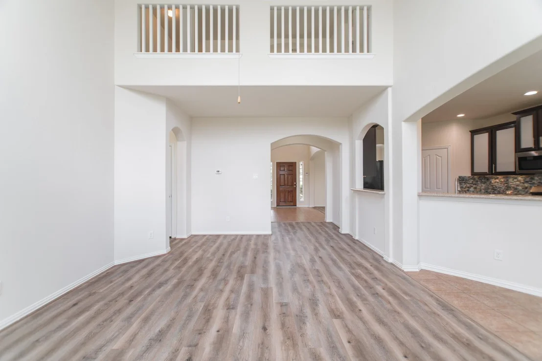 Photo of 25618 Crisp Spring Lane