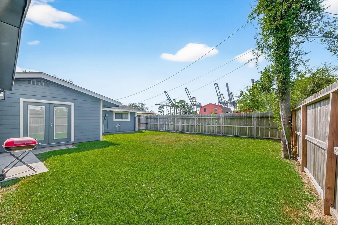 Photo of 3810 Marlin Lane