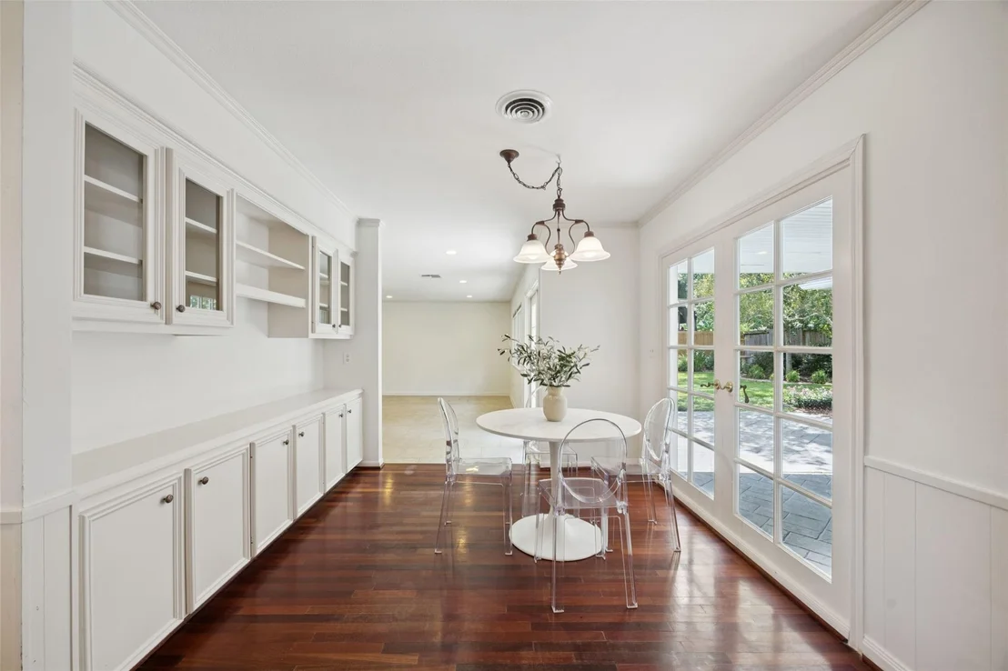 Photo of 10603 Lynbrook Drive