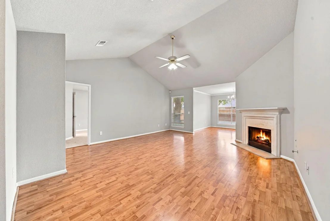 Photo of 20619 Apache Lake Drive