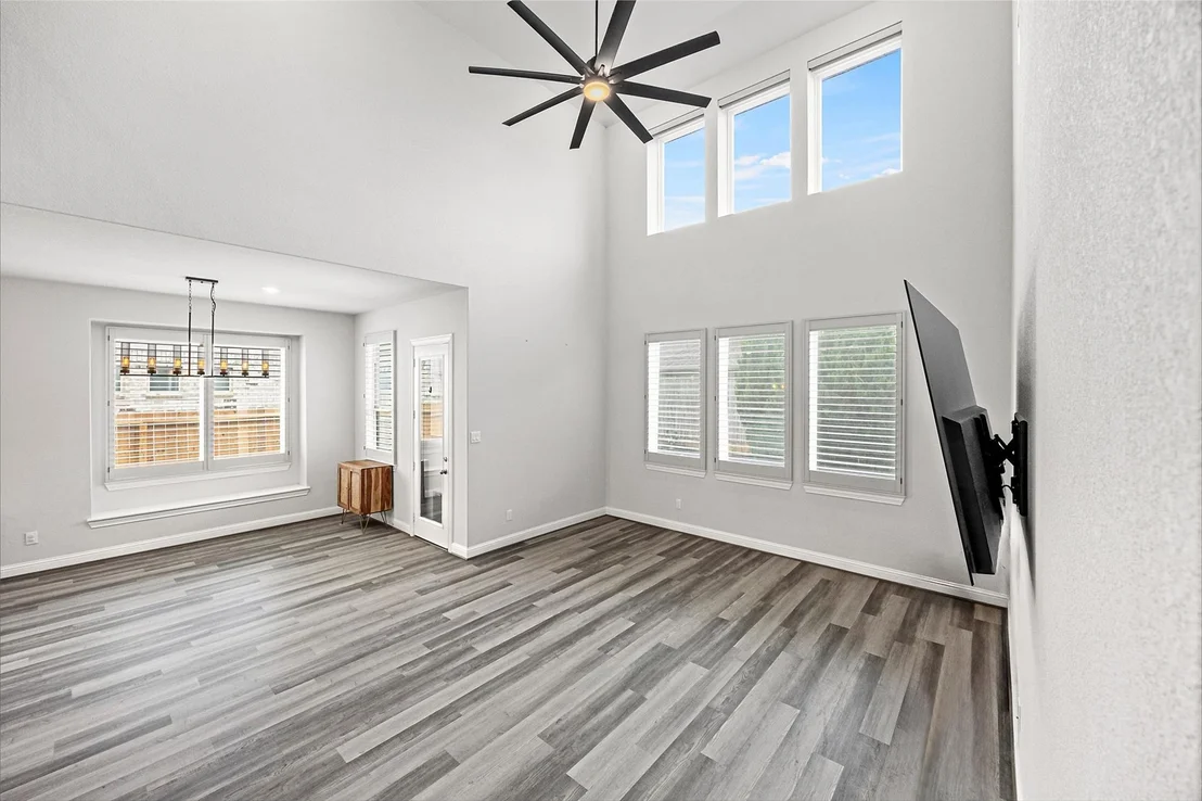 Photo of 20819 Magical Merlin Way