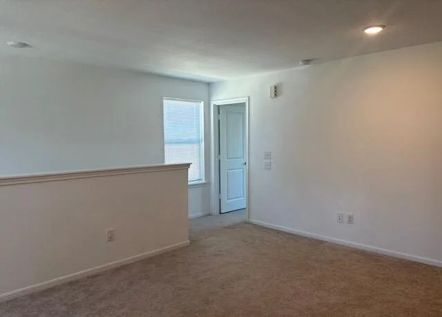 Photo of 109 Chestnut Gate Drive