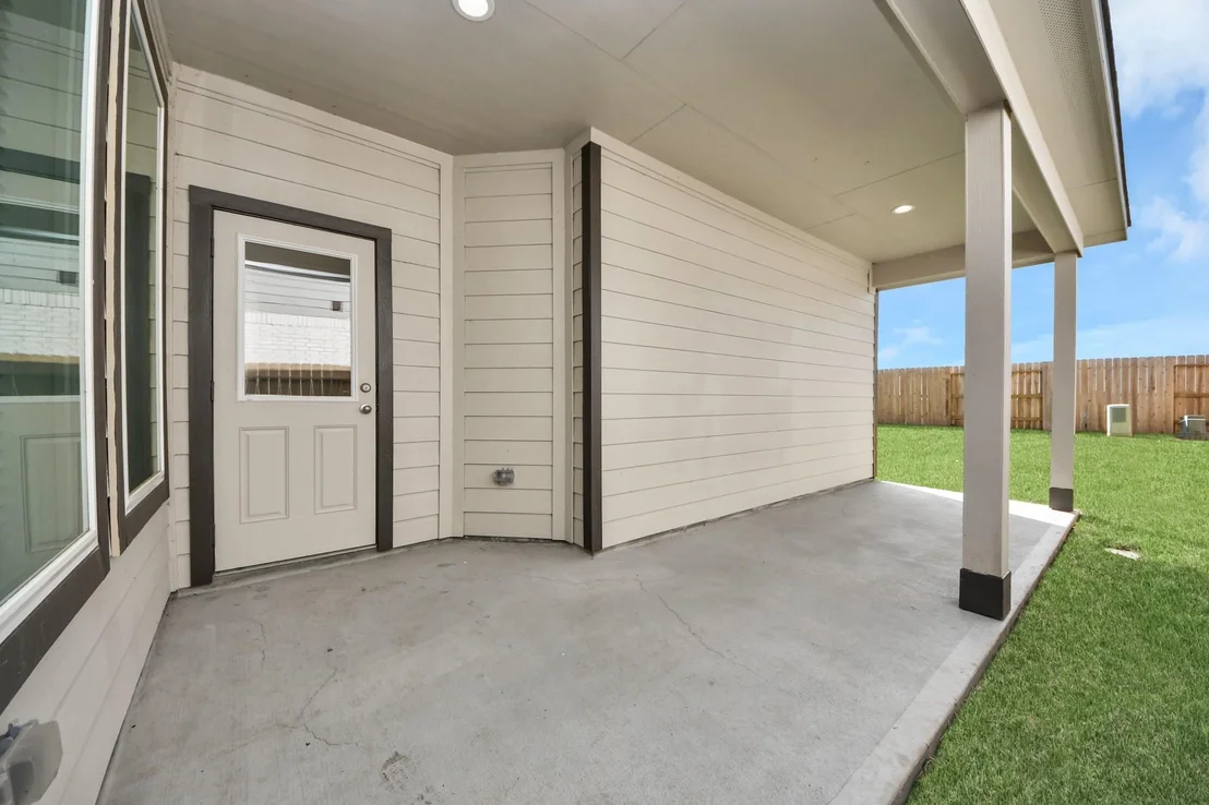 Photo of 16006 Sycamore Maple Lane