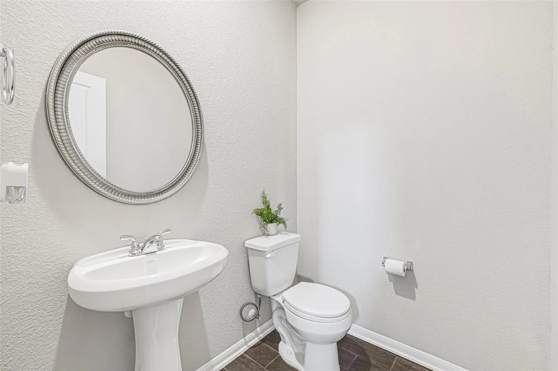 Photo of 10003 Eagle Pines Drive