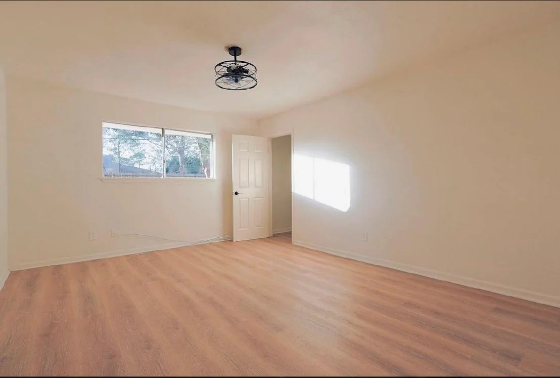 Photo of 11611 Sagedowne Lane