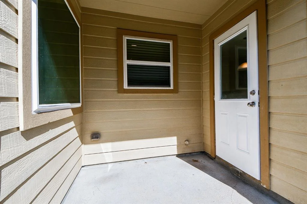 Photo of 19002 Windy Stone Drive