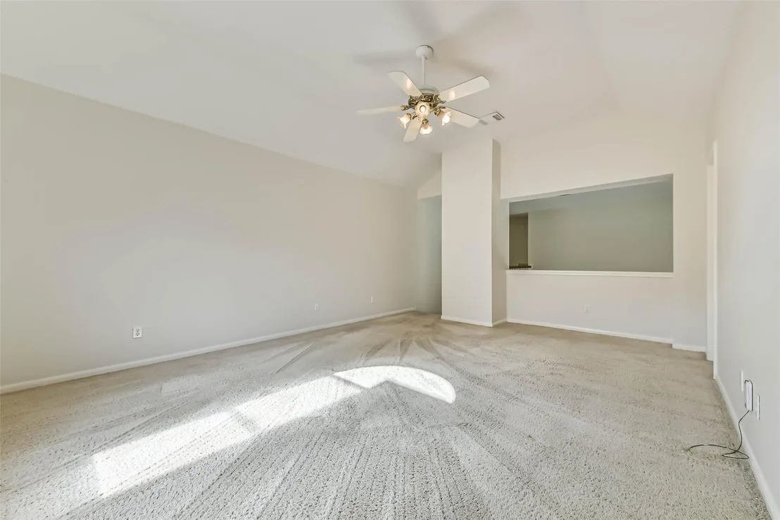 Photo of 6338 Maple Spring Place