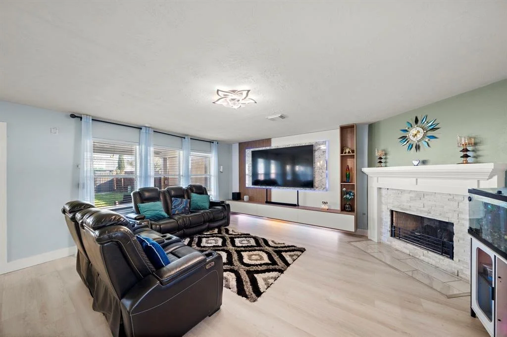 Photo of 24622 Tribeca Lane