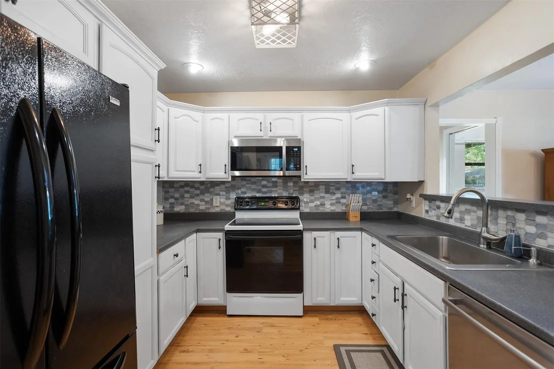 Photo of 10443 County Road 909